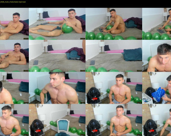 frankhardy21