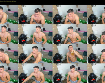 frankhardy21