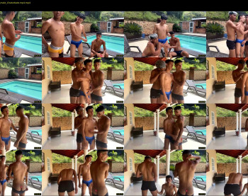 fratpad