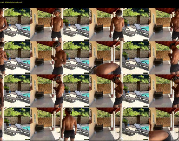 fratpad