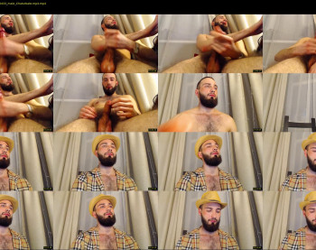 free_man___