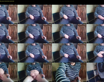 fullballs11
