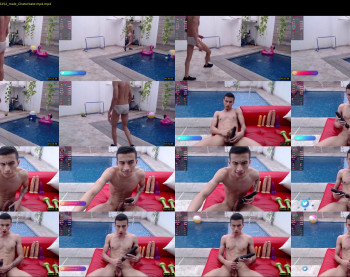 gabriel_spy1