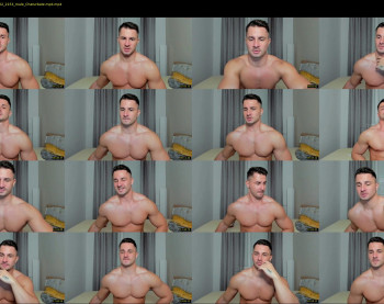 gabrielmorrison
