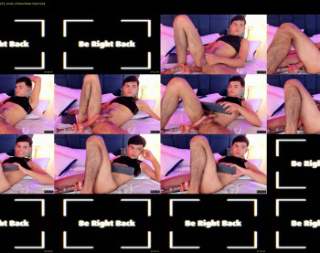 gameboys_