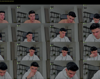 gavincolex