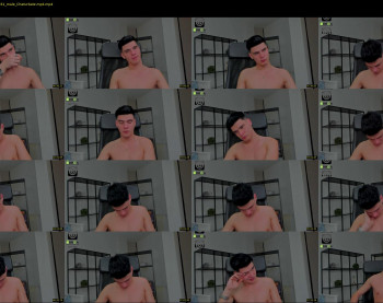 gavincolex