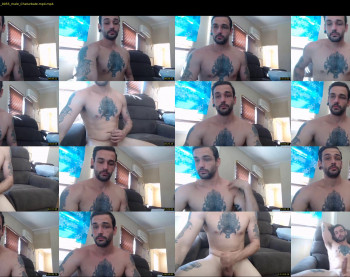 girthcontrol28