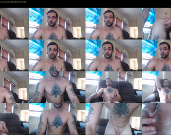 girthcontrol28