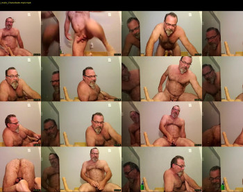 gobare1
