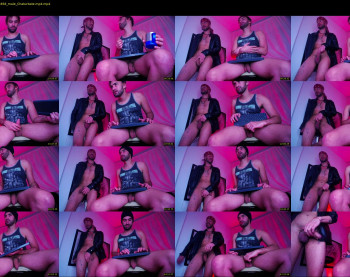 guido_fetish