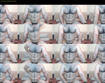 hairy_tyler666