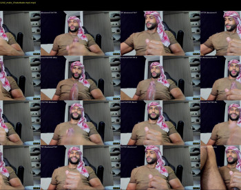 handsoman1