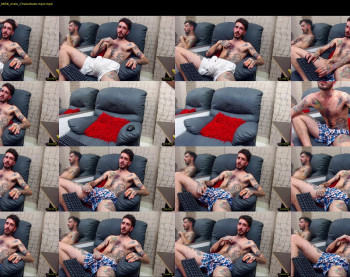 harry_reems_