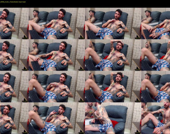 harry_reems_