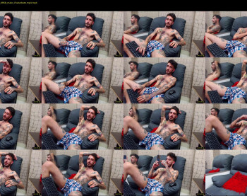 harry_reems_