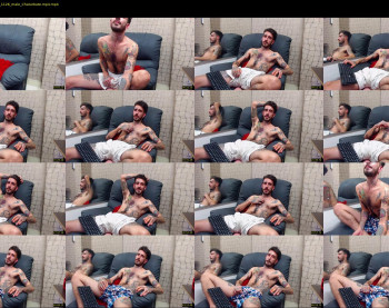 harry_reems_