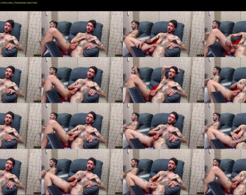 harry_reems_
