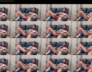 harry_reems_