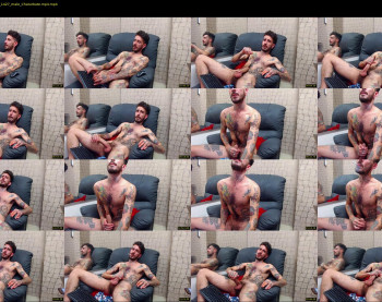 harry_reems_