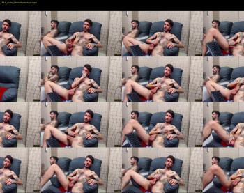 harry_reems_