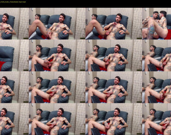 harry_reems_