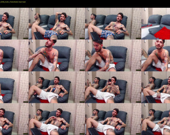 harry_reems_