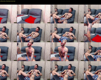 harry_reems_