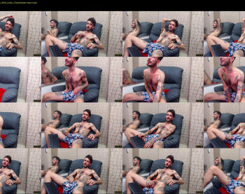 harry_reems_
