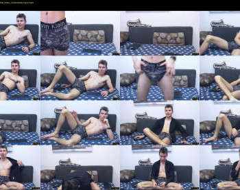 harrys_refs