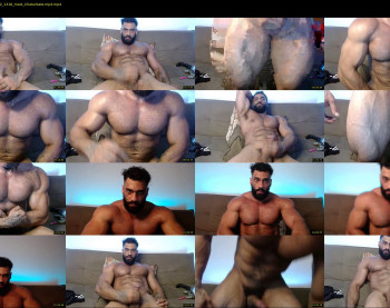 henryhadesflirt