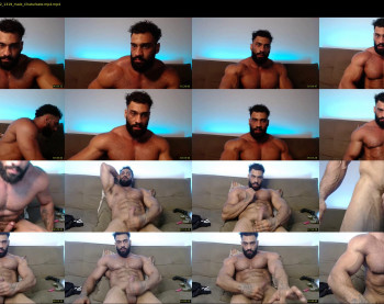henryhadesflirt