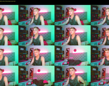 honey_blue