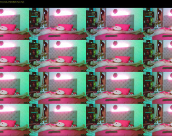honey_blue