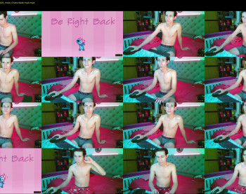 honey_blue