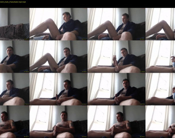 hornyenhard