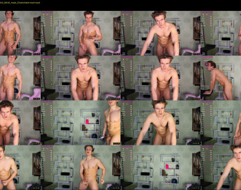 hornystripman97
