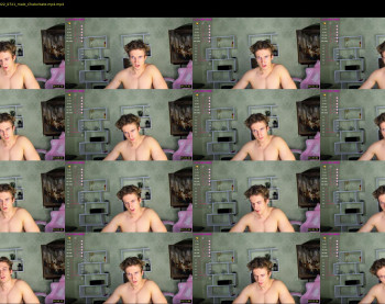 hornystripman97