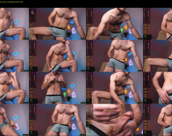 hot_bear_