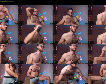 hot_bear_