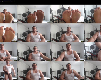 hot_stefano1