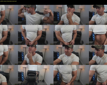 hotmuscles6t9