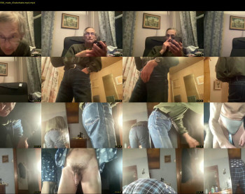hottottrot69