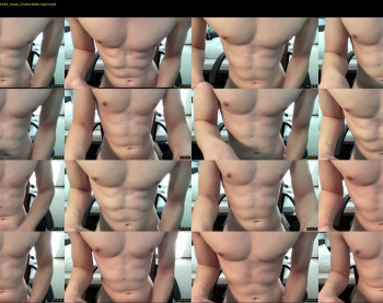 hungwank95