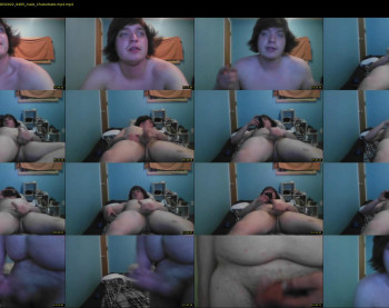 ihaveareallysmallcock