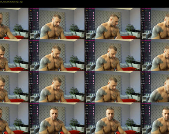 ironhulk22