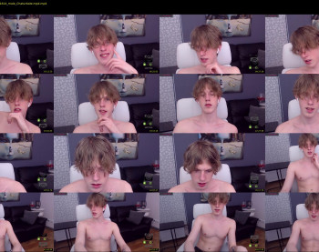 isaac_moris_