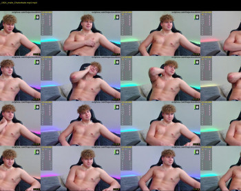 jackson_tayler