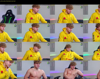 jackson_tayler