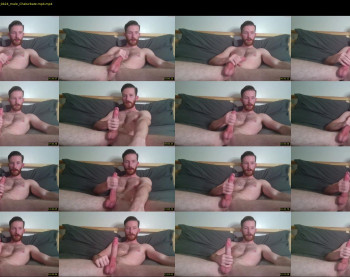 jason_pourne